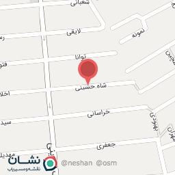 عکس فروشگاه قطعات الکترونیکی ماهان