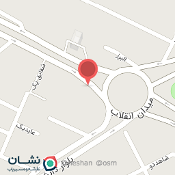 عکس دندانپزشکی دکتر خیر اندیش