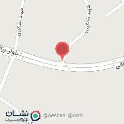 عکس خودپرداز بانک صادرات