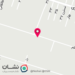 عکس مرکز تخصصی پی دی ار احمدی
