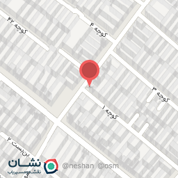 عکس نمایندگی فروش کارتخوان سیار و خودپرداز