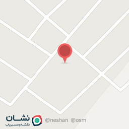 عکس مدرسه رسول اکرم