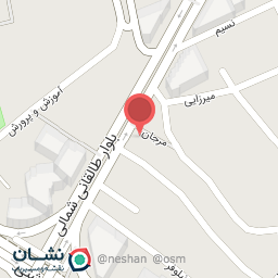 عکس عابربانک