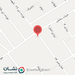 عکس دوچرخه سازی