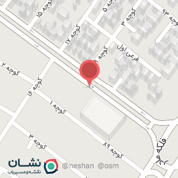 عکس صافکاری نقاشی خلیفه 