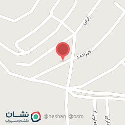 عکس آژانس گوهران