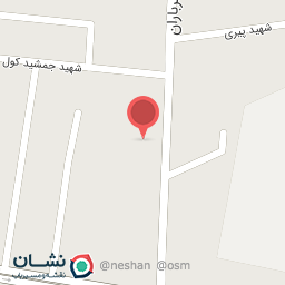 عکس مرغ فروشی ابراهیمی