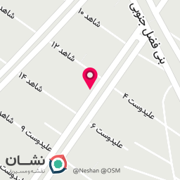 عکس نمایندگی پخش بستنی دومینو(مهدی خسرو بیگی)