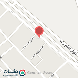 عکس فروشگاه عقیق
