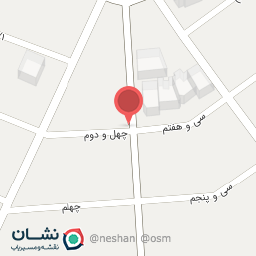 عکس دخانیات حامد