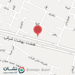 عکس پخش دوربین مدار بسته و دزدگیر اماکن (کملند)