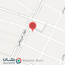 عکس عینک مردمک 