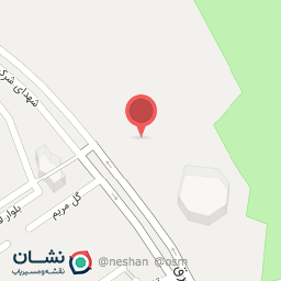 عکس سنترال تیونینگ