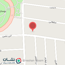 عکس شرکت ماهان سیستم پاسارگاد 