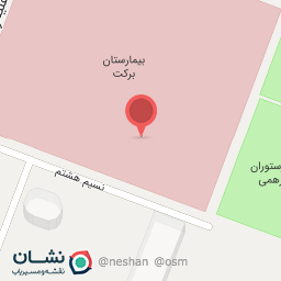 عکس دکتر حسینعلی غیاثی