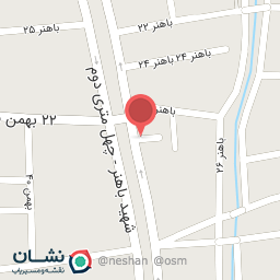 عکس کافی نت پیشرو 