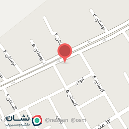 عکس گوشت و مرغ خانی 