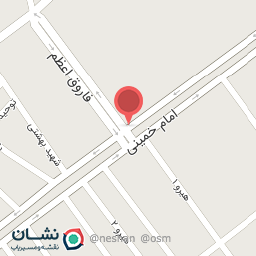 عکس مهمانسرای رهگذر