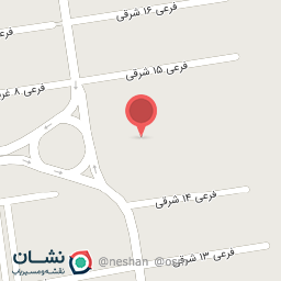 عکس هنرستان امام باقر