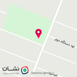عکس باشگاه رزمی نامدار 