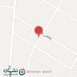 عکس خدمات فنی روح‌پرور 