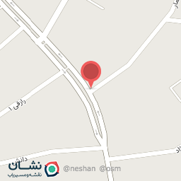 عکس لوازم یدکی آذر دخت