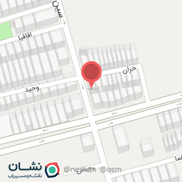 عکس دکتر مهسا اسپندار