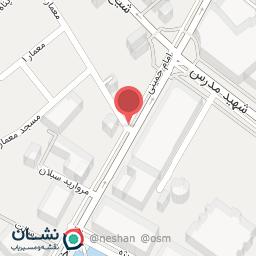 عکس یئمک پروتئین