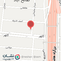 عکس فروشگاه کادویی الماس