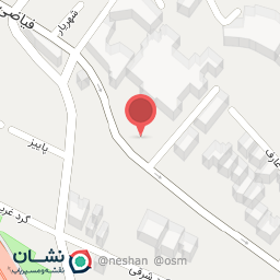 عکس تعمیرگاه خودرو زمانی 