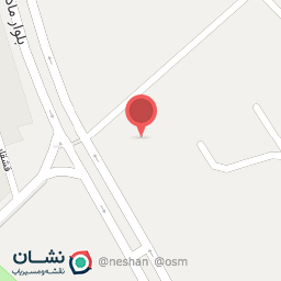 عکس خدمات ام دی اف و کابینت سازی قائدی