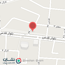 عکس مشاور املاک هوت