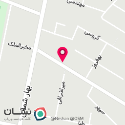 عکس فروشگاه تاسیسات سیال تک