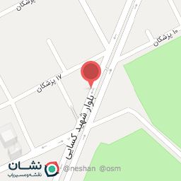 عکس کافه بونته 