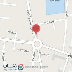 عکس آرایشی 40 گیس