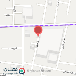 عکس کلید سازی کشاورز