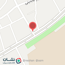 عکس موتورسیکلت محمدرضا 