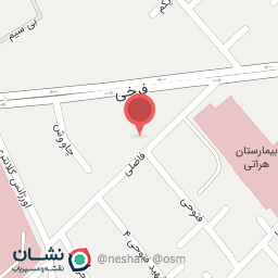 عکس قطعات موبایل الکامپ 