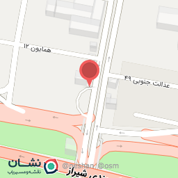 عکس دکه جایگاه عدالت