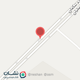 عکس املاک کسری 