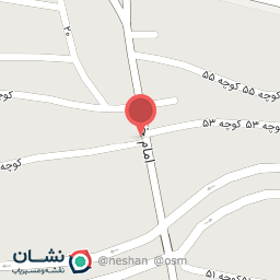 عکس داروخانه دکتر درخشنده