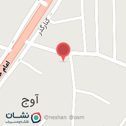 عکس پیتزا چشمک