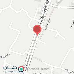 عکس مواد غذایی دارفرین