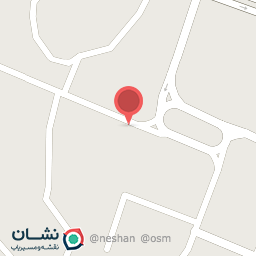 عکس نمایشگاه موتور علی