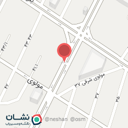 عکس حافظ شمالی