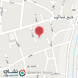 عکس خدمات لاستیک فرهاد