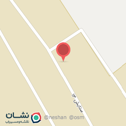 عکس صنایع چوب و مبلمان ماد