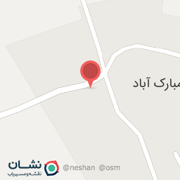 عکس راشان پنجره