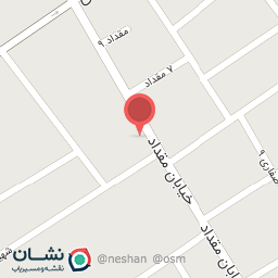 عکس نانوایی لواش مروارید کویر