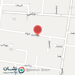 عکس دبیرستان ندای فاطمه